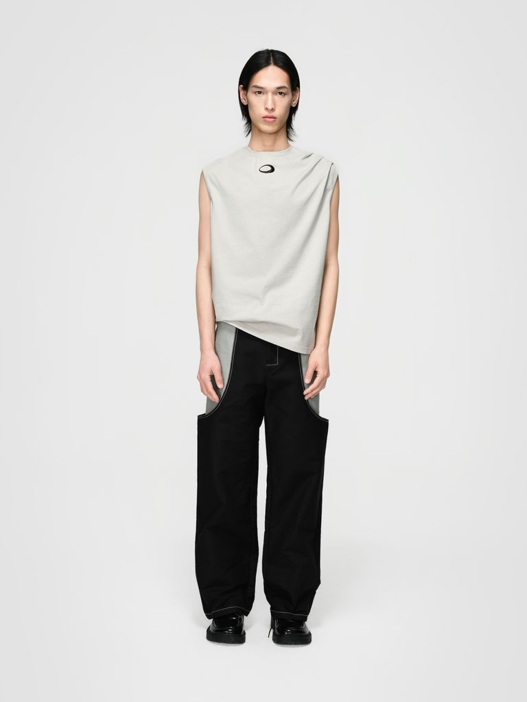 Desert Nomad Top
